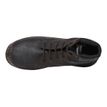 3371820200473-Chaussures de sécurité boots noir homme S3 NOUMEA 40-P_79437389_2-1