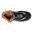 3371820271046-Chaussures de sécurité montantes noir H/F OB PARULO 39-P_79437540_1-6