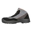 3371820271046-Chaussures de sécurité montantes noir H/F OB PARULO 39-P_79437540_10-5