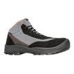 3371820271046-Chaussures de sécurité montantes noir H/F OB PARULO 39-P_79437540_2-7