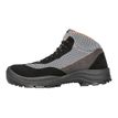 3371820271046-Chaussures de sécurité montantes noir H/F OB PARULO 39-P_79437540_3-8