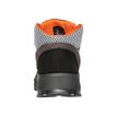 3371820271046-Chaussures de sécurité montantes noir H/F OB PARULO 39-P_79437540_4-9