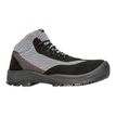 3371820271046-Chaussures de sécurité montantes noir H/F OB PARULO 39-P_79437540_5-0