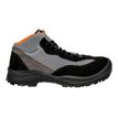 3371820271046-Chaussures de sécurité montantes noir H/F OB PARULO 39-P_79437540_6-1