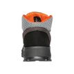 3371820271046-Chaussures de sécurité montantes noir H/F OB PARULO 39-P_79437540_8-3