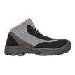 3371820271046-Chaussures de sécurité montantes noir H/F OB PARULO 39-P_79437540_9-4
