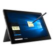 0192076765034-Lenovo Miix 520-12IKB - 12.2" - Core i3 7130U - 4 Go RAM - 128 Go SSD-P_79437559_6-4
