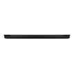 0192076935284-Lenovo ThinkPad E480 - 14" - Core i5 8250U - 8 Go RAM - 256 Go SSD-P_79437561_10-8