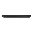 0192076935284-Lenovo ThinkPad E480 - 14" - Core i5 8250U - 8 Go RAM - 256 Go SSD-P_79437561_11-9