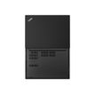 0192076935284-Lenovo ThinkPad E480 - 14" - Core i5 8250U - 8 Go RAM - 256 Go SSD-P_79437561_13-11