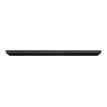 0192076935284-Lenovo ThinkPad E480 - 14" - Core i5 8250U - 8 Go RAM - 256 Go SSD-P_79437561_3-1