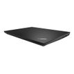 0192076935284-Lenovo ThinkPad E480 - 14" - Core i5 8250U - 8 Go RAM - 256 Go SSD-P_79437561_4-2
