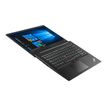 0192076935284-Lenovo ThinkPad E480 - 14" - Core i5 8250U - 8 Go RAM - 256 Go SSD-P_79437561_6-4