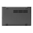 0192940352292-Lenovo V130-15IKB - 15.6" - Core i3 6006U - 4 Go RAM - 500 Go HDD-P_79437567_12-11