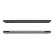 0192940352292-Lenovo V130-15IKB - 15.6" - Core i3 6006U - 4 Go RAM - 500 Go HDD-P_79437567_5-4