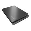 0192940352292-Lenovo V130-15IKB - 15.6" - Core i3 6006U - 4 Go RAM - 500 Go HDD-P_79437567_6-5