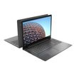 0192940352292-Lenovo V130-15IKB - 15.6" - Core i3 6006U - 4 Go RAM - 500 Go HDD-P_79437567_7-6