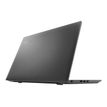0192940352292-Lenovo V130-15IKB - 15.6" - Core i3 6006U - 4 Go RAM - 500 Go HDD-P_79437567_8-7