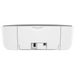 0193015105379-HP Deskjet 3750 All-in-One - imprimante multifonction jet d'encre couleur A4 - Wifi, USB-P_79437574_3-0