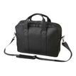 3108723210434-Oberthur Oregon - Cartable rigide 2 compartiments - pour ordinateur portable 15,6" - marron-P_79437636_3-1