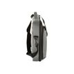 5414847909153-Samsonite Guardit 2.0 - Sacoche pour ordinateur portable 15,6" - gris-P_79437675_5-4
