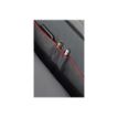 5414847909153-Samsonite Guardit 2.0 - Sacoche pour ordinateur portable 15,6" - gris-P_79437675_8-7