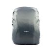 5024442954801-Targus Atmosphere - Sac à dos pour ordinateur portable 17/18" - noir-P_79437697_4-3