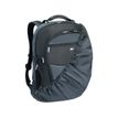 5024442954801-Targus Atmosphere - Sac à dos pour ordinateur portable 17/18" - noir-P_79437697_5-4