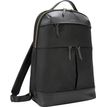 5051794024661-Targus Newport - Sac à dos pour ordinateur portable 15" - noir-P_79437704_1-0