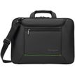 5051794021974-Targus CitySmart - Sacoche pour ordinateur portable 15,6" - noir-P_79437706_5-1