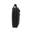 5051794021974-Targus CitySmart - Sacoche pour ordinateur portable 15,6" - noir-P_79437706_7-3