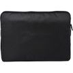 3130630171348-Exacompta Exactive - Housse d'ordinateur portable 13,3" - noir, orange-P_79437719_3-2