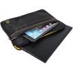 3130630171348-Exacompta Exactive - Housse d'ordinateur portable 13,3" - noir, orange-P_79437719_6-5