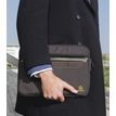 3130630171348-Exacompta Exactive - Housse d'ordinateur portable 13,3" - noir, orange-P_79437719_8-7
