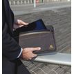3130630171348-Exacompta Exactive - Housse d'ordinateur portable 13,3" - noir, orange-P_79437719_9-8