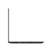 4712900923223-ASUS P15 P1501UA-DM598R - 15.6" - Core i5 8250U - 8 Go RAM - 256 Go SSD-P_79437721_10-8