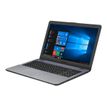 4712900923223-ASUS P15 P1501UA-DM598R - 15.6" - Core i5 8250U - 8 Go RAM - 256 Go SSD-P_79437721_2-0