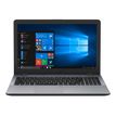 4712900923223-ASUS P15 P1501UA-DM598R - 15.6" - Core i5 8250U - 8 Go RAM - 256 Go SSD-P_79437721_3-1