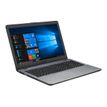 4712900923223-ASUS P15 P1501UA-DM598R - 15.6" - Core i5 8250U - 8 Go RAM - 256 Go SSD-P_79437721_4-2