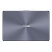 4712900923223-ASUS P15 P1501UA-DM598R - 15.6" - Core i5 8250U - 8 Go RAM - 256 Go SSD-P_79437721_6-4