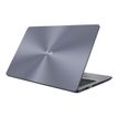 4712900923223-ASUS P15 P1501UA-DM598R - 15.6" - Core i5 8250U - 8 Go RAM - 256 Go SSD-P_79437721_7-5