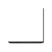 4712900923223-ASUS P15 P1501UA-DM598R - 15.6" - Core i5 8250U - 8 Go RAM - 256 Go SSD-P_79437721_8-6