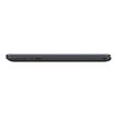 4712900923223-ASUS P15 P1501UA-DM598R - 15.6" - Core i5 8250U - 8 Go RAM - 256 Go SSD-P_79437721_9-7