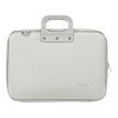 8051406339586-Bombata Classic Vinyle - Sacoche pour ordinateur portable 15" - gris argenté-P_79437889_1-0