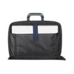 8051406339661-Bombata Evolution - Sacoche pour ordinateur portable 13" - blanc-P_79437897_2-1