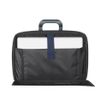 8051406339708-Bombata Evolution - Sacoche pour ordinateur portable 13" - jaune-P_79437901_2-1