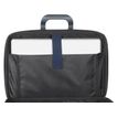 8051406339715-Bombata Evolution - Sacoche pour ordinateur portable 13" - navy-P_79437902_2-1