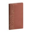 3660942065467-Agenda de poche Amélie Eurotime 16 - 1 semaine sur 2 pages - 8,5 x 16 cm - disponible dans différentes cou--0