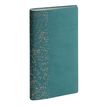 3660942065467-Agenda de poche Amélie Eurotime 16 - 1 semaine sur 2 pages - 8,5 x 16 cm - disponible dans différentes cou--1