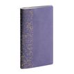 3660942065467-Agenda de poche Amélie Eurotime 16 - 1 semaine sur 2 pages - 8,5 x 16 cm - disponible dans différentes cou--2